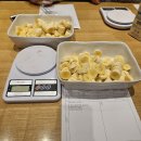 한국화 (별관) / 강좌번호 : 19 | 포항 롯데백화점 문화센터 베이킹 강좌