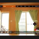 펜션피아 이미지