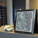 청 | 흑백요리사2 식당 - 어물전 청 내돈내산 방문 후기