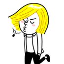 돈돌이생막창 이미지