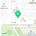 휴펫살롱 이미지