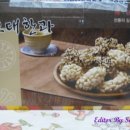 철원한농 이미지