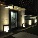 평화동-02 이미지