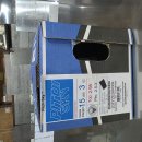 PITCH SKY 15p (공인구) 판매완료 이미지