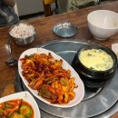 돈떼목장 이미지