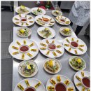 한식조리사 이미지