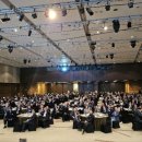 KOREA태권도 이미지