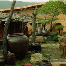 예술자연농식품 이미지