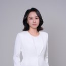 변호사허금탁법률사무소