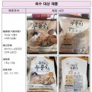 (주)시아스 순창공장