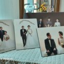 은하주유소 이미지