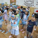 싱글벙글노래방 이미지