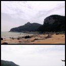 볼매
