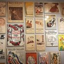 홍익대학교 문화예술경영대학원 이미지