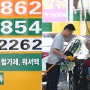 주유소 - 예산군 충서로 994 | 주유소