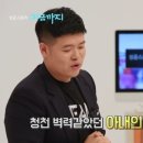 송두학햄버거 이미지
