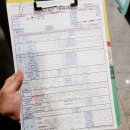 문앤장내과의원 | 문앤장내과 국민건강보험 30대 홀수년생 일반건강검진 후기