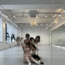 아산무용학원/탕정발레/라움무용학원 2025시간표 공지