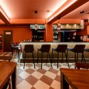 성수일로12길 이미지