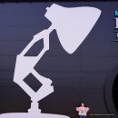 세계에 앞서가는 한국 어린이 주식회사 | 성수 가볼만한 곳 문도 픽사(Mundo Pixar) 상상의 세계로 예매 방법,관람 후기,주차 정보