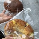 설빙 남양주별가람점 이미지