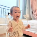 가평남이섬 블리스 풀빌라 펜션 | 가평펜션 쾌적한 아이와 함께 실내수영장과 바베큐 남이섬 리플렉스 풀빌라 펜션 후기