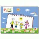 토탈아트 이미지