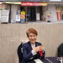 옷수선세탁소 이미지