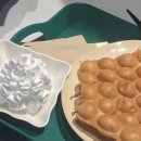 홍콩다방 현대시티아울렛동대문점 이미지