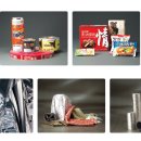 (주)화승산업 이미지