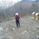 죽전마을 이미지