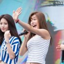 탑클라스 이미지