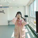 센텀디마연습실 | 부산 센텀 댄스연습실, 보컬연습실 :: 센텀 디마연습실
