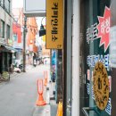 신성인쇄소 이미지