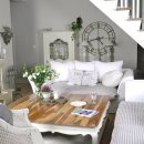 그레이톤 이미지