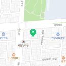 호텔 얌 충북대점 이미지