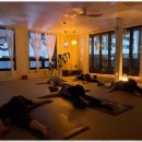 수원-0737 이미지