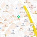 씨유선릉역점 이미지