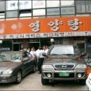 우리집영양탕 이미지