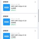 12월 소비일기