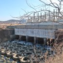 포동빗물배수펌프장 이미지