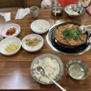 재송한마음시장 이미지