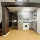 부암동리젠트힐 이미지