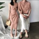 하노이 베트남 주재원 생활 한달 (소피텔 메트로폴 하노이 호텔, 한국 음식 배달, Baro 마사지, Pho...