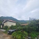 힐앤폴하우스 이미지