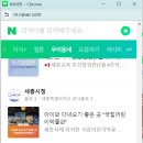 동네기획사 이미지