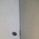 (주)휴게이트 | 김천도어락 김천시 율곡동 센트럴파크한신휴플러스2차아파트 월패드연동 비디오폰연동 게이트맨 푸시풀...