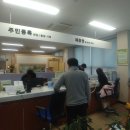 주월2동 행정복지센터 이미지