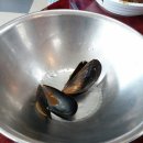 공화춘수타왕손짜장 이미지