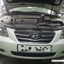 용문카센타 이미지